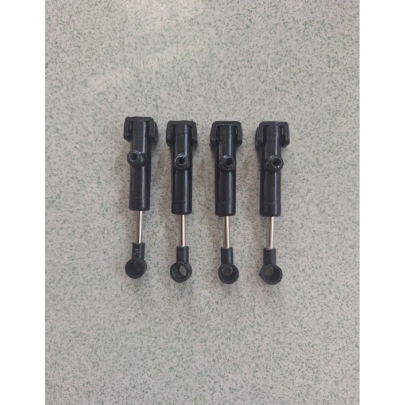 Shock Original WPL C24 copotan