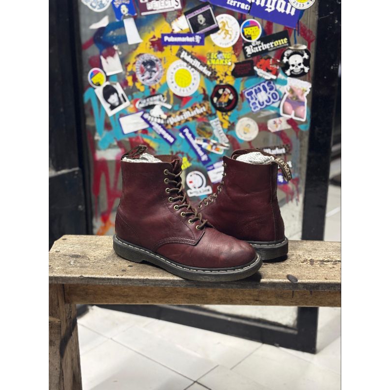 DOCMART 1460