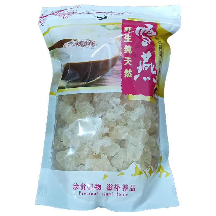 

Snow Bird isi 500g