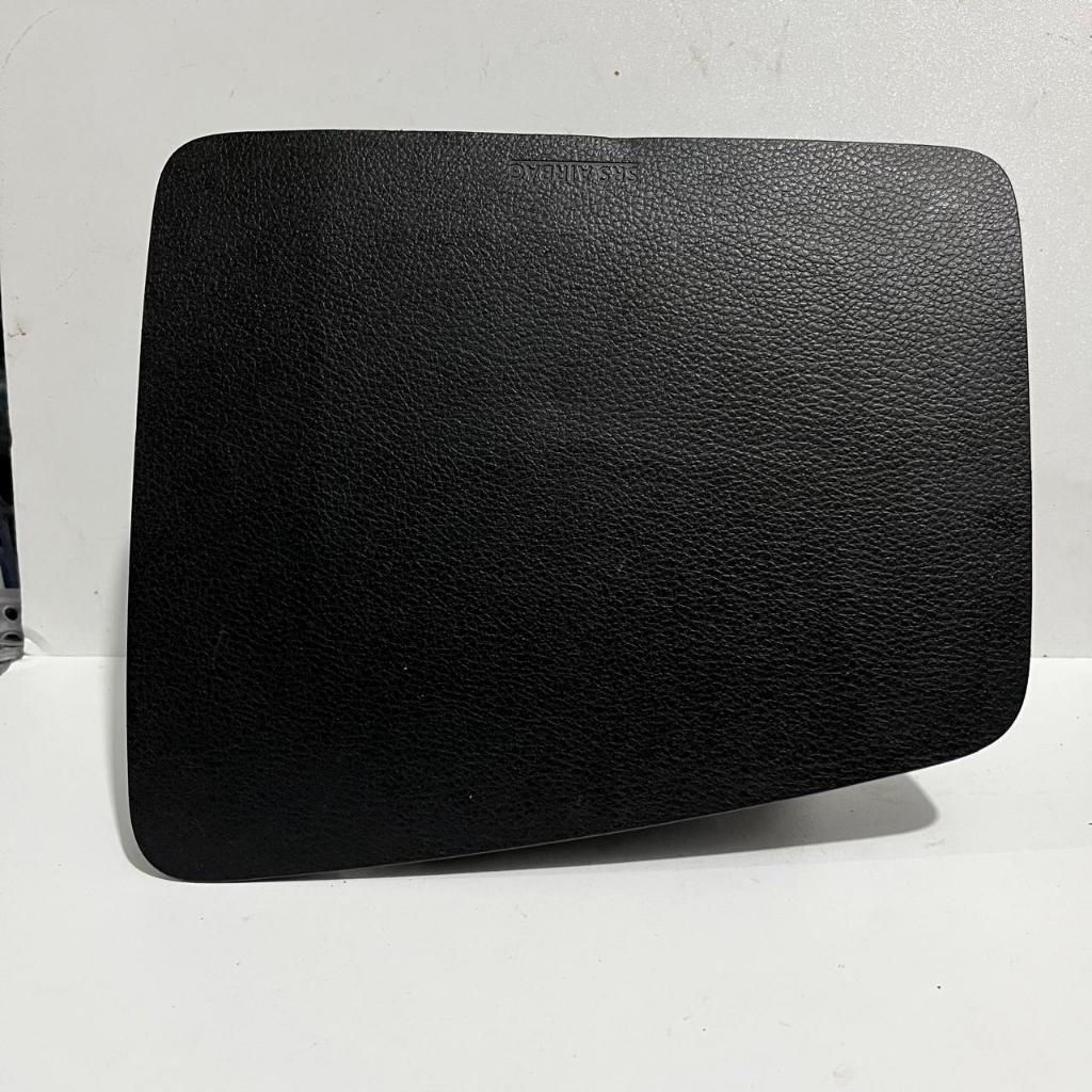 Cover Airbag Dashboard Ertiga Tutup Airbag Ertiga 2017 Up Hitam Car