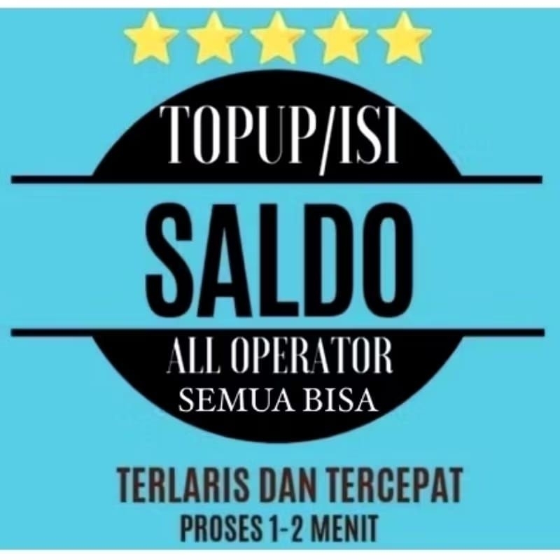 

<size> ^TERLARIS✓