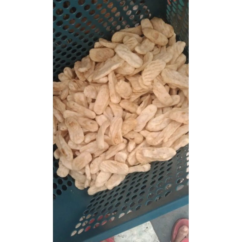 

Cuanki Lidah isi 100 pcs/Tahu lidah isi 100 pcs
