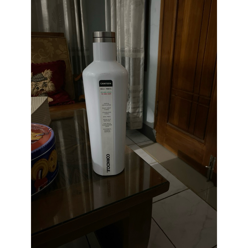 corkcicle