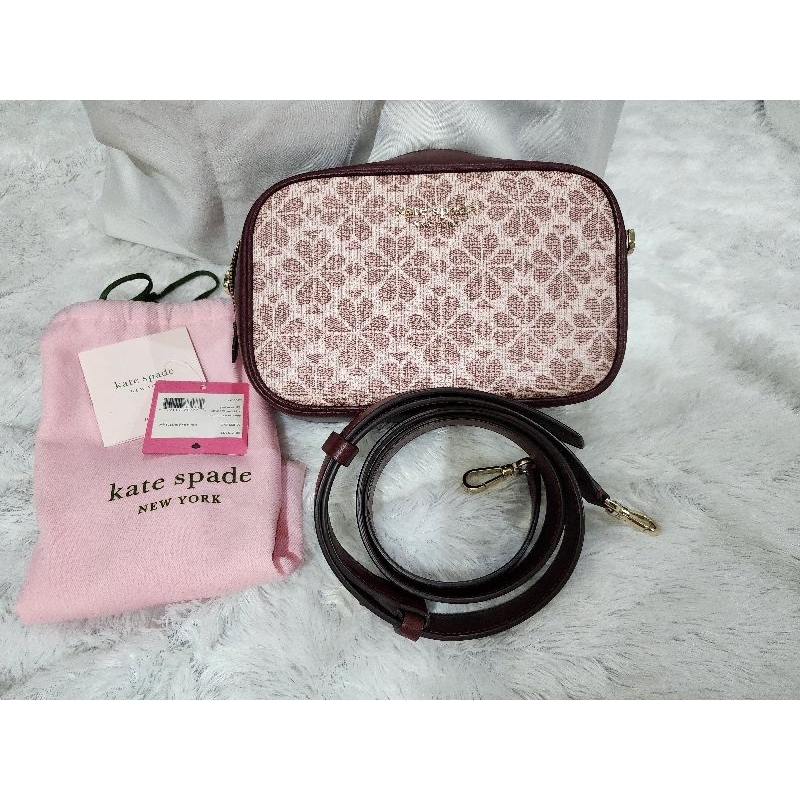 Prelove KS flower (SOLD)