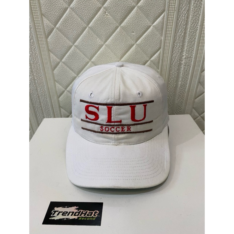 Topi Second SLU The Game