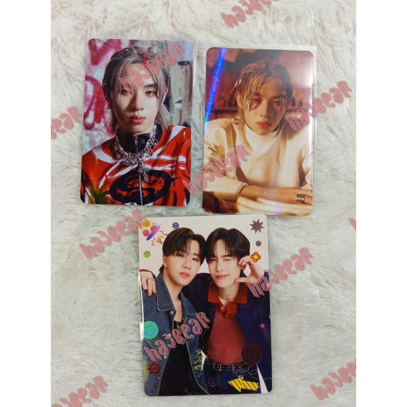 GMMTV SECRET PERFECT 10 LINERS SONGKRAN