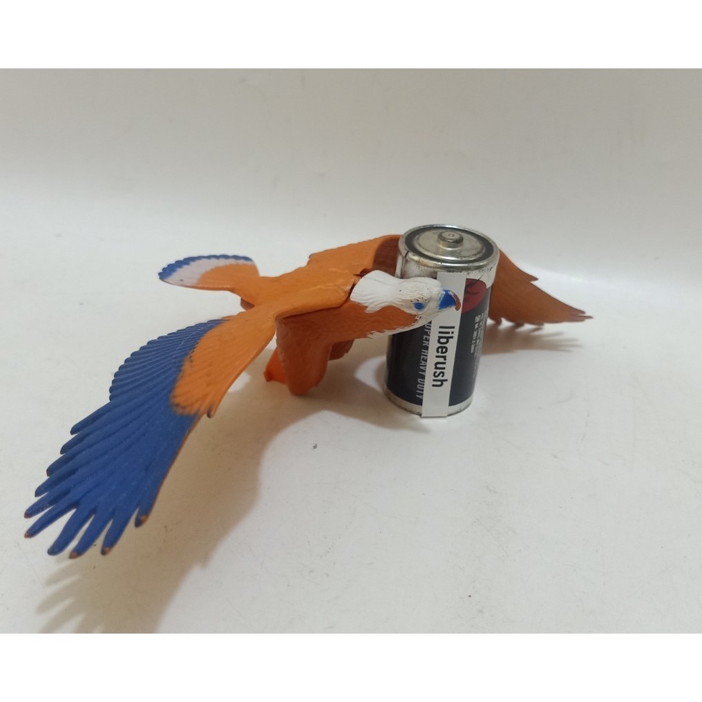 Junk patah mattel motu zoar from motu teela set masters of the universe MOTU he man kenner action fi