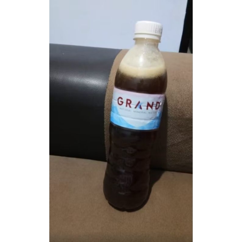 

Madu liar Asli dari sumatra lampung langsung dari hutan