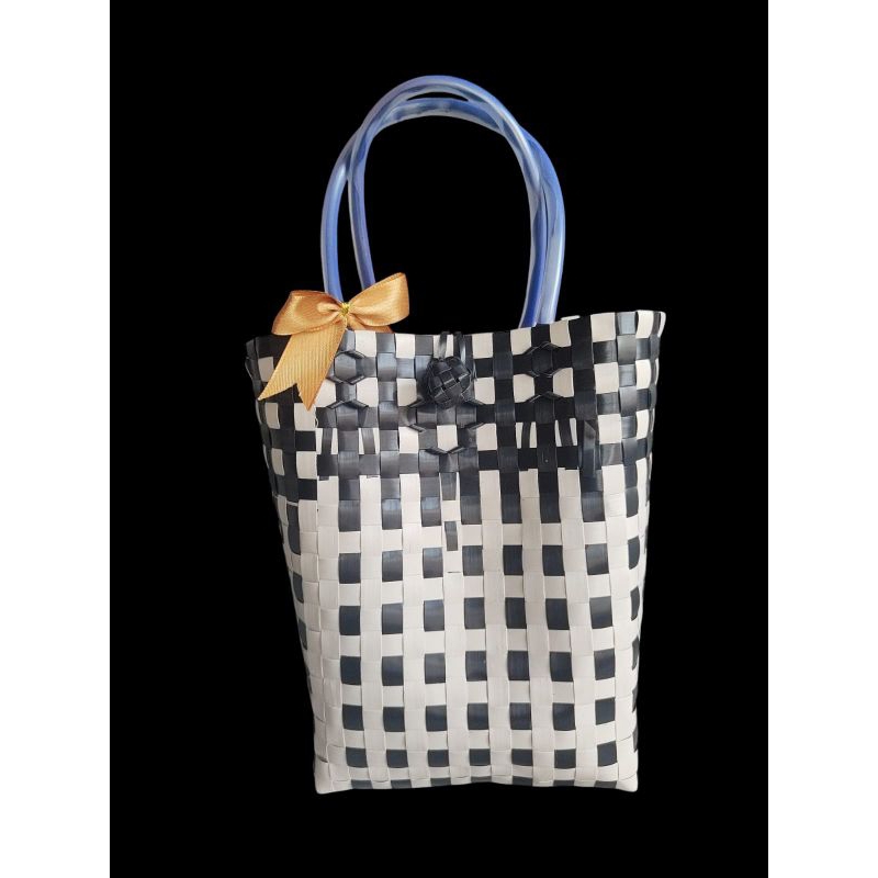 

tas anyaman sovenir 5rban / hampers murah /tas sovenir