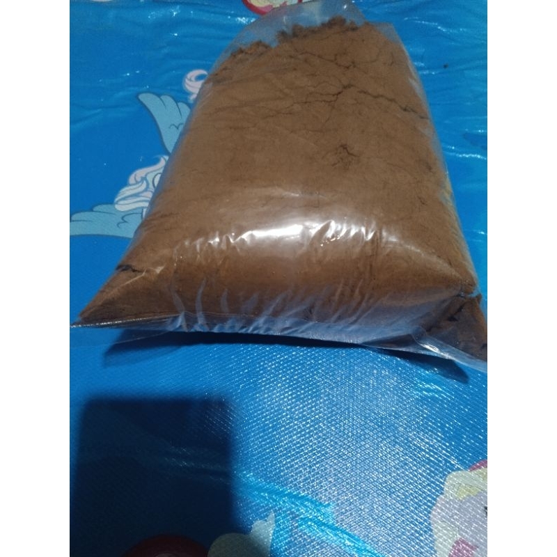 

kopi bubuk GALARUM 1kg