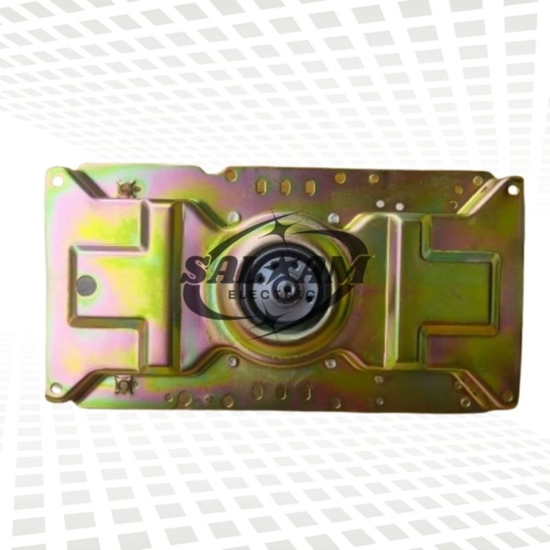 Gearbox Gear Box Mesin Cuci Electrolux EWT754XW - EWT854XW