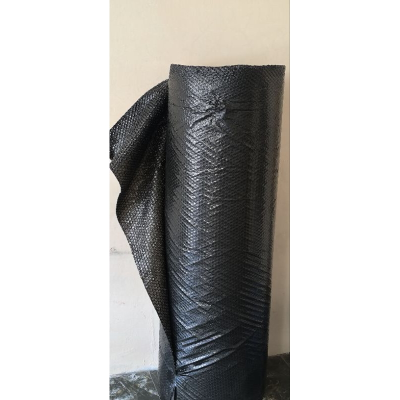 

bable wrap bable bungkus calti rebana