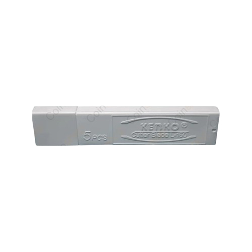 

Kenko L-150 Isi Cutter Besar Refill Per Tube