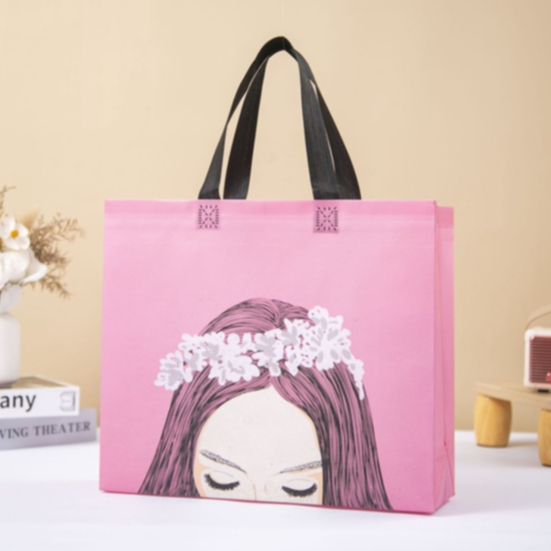 

Variant S-14 - Tas Souvenir - Tas Spunbond - Goodie Bag Spunbond - Spoundbond Bag - Tas Belanja Spunbond Model Kotak Box Kantong - ToteBag Wanita - Tas Jinjing Wanita - Tas Kado - Tas Belanja - Souvenir - Tas Wanita - Tas - Spoundbond - Tas Hajatan