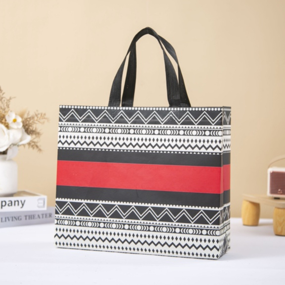 

Variant S-31 - Tas Souvenir - Tas Spunbond - Goodie Bag Spunbond - Spoundbond Bag - Tas Belanja Spunbond Model Kotak Box Kantong - ToteBag Wanita - Tas Jinjing Wanita - Tas Kado - Tas Belanja - Souvenir - Tas Wanita - Tas - Spoundbond - Tas Hajatan
