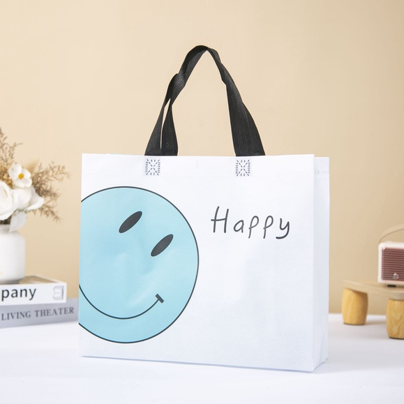 

Variant S-87 - Tas Souvenir - Tas Spunbond - Goodie Bag Spunbond - Spoundbond Bag - Tas Belanja Spunbond Model Kotak Box Kantong - ToteBag Wanita - Tas Jinjing Wanita - Tas Kado - Tas Belanja - Souvenir - Tas Wanita - Tas - Spoundbond - Tas Hajatan