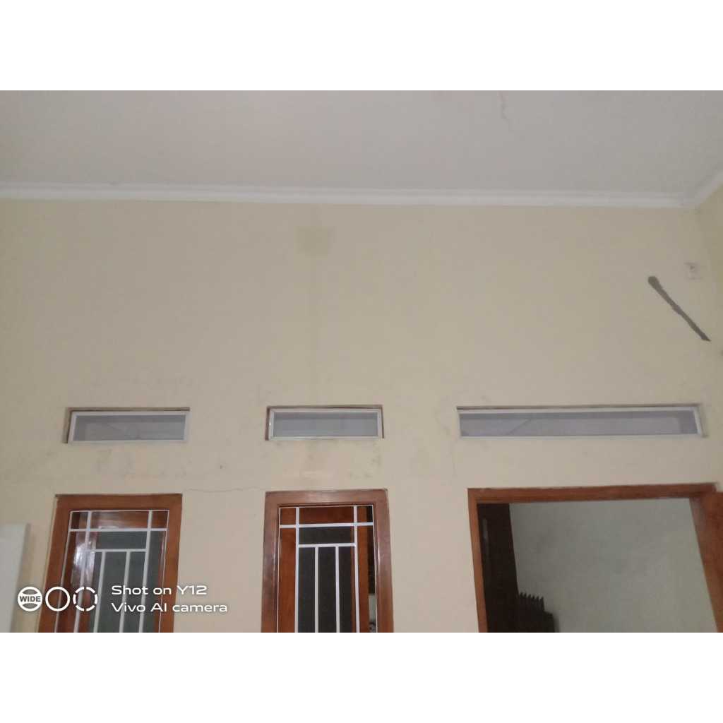Teralis Rapi, Kokoh, dan Sesuai Selera? DJ3 Engineering Solusinya