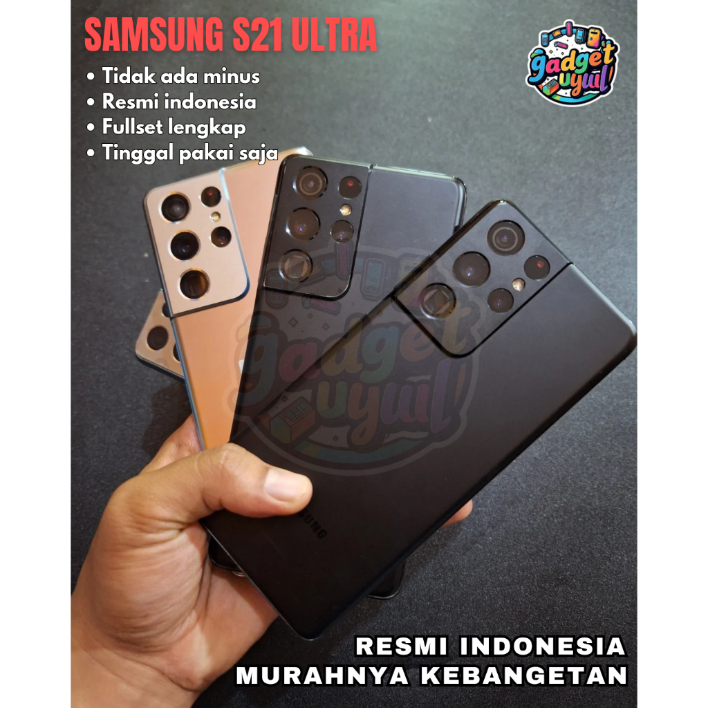 Samsung S21 Ultra 512 gb sein 256 gb