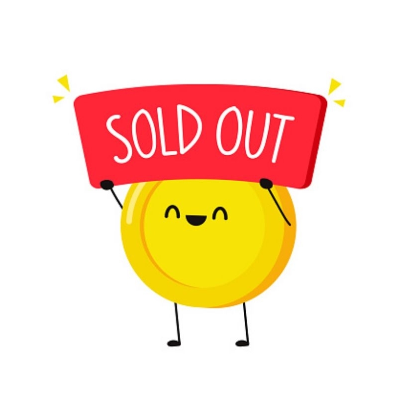 Jumsuit Katun Mix Jeans Import