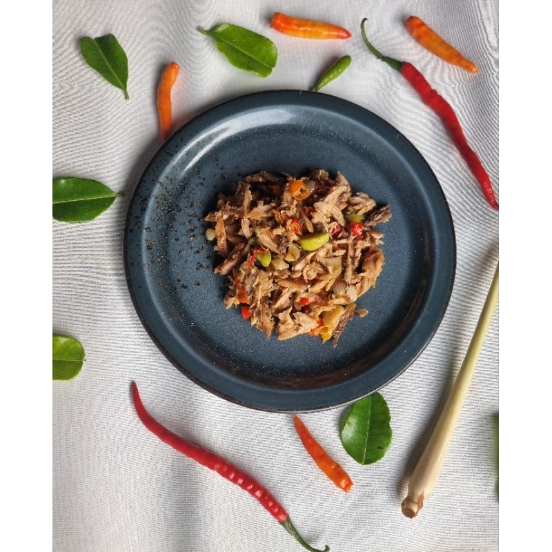 

LaukInstan/SiapSaji/TongkolSuwir/FrozenFood/Homemade