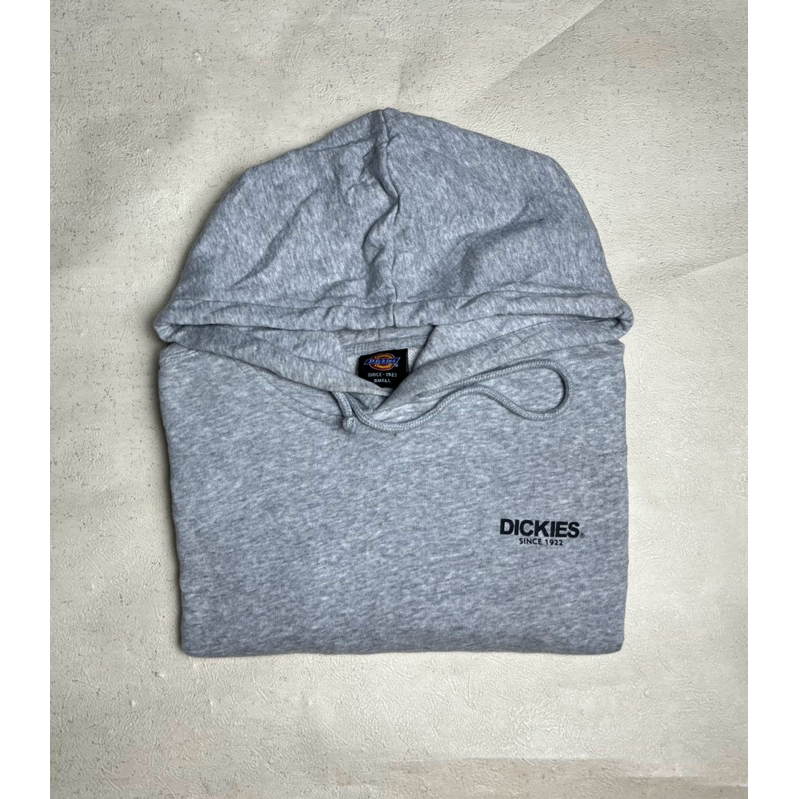 hodie dickies
