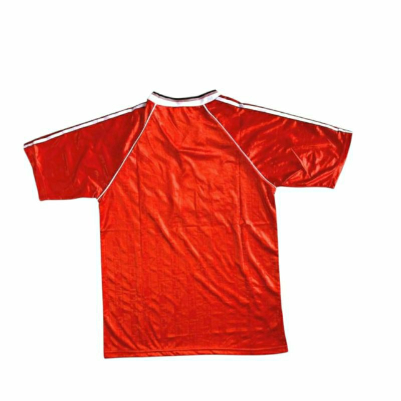JERSEY RETRO EM.YU HOME 1988/1989