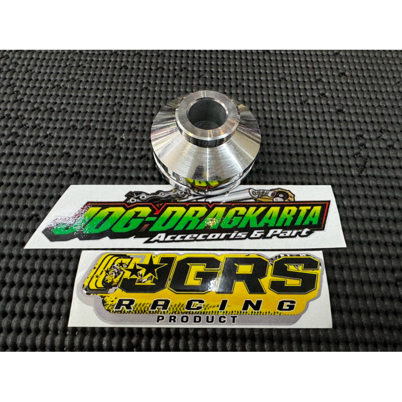 BOSH BUSHING RODA VELK DEPAN KIIRI GEAR BOX NINJA R SS RR NEW RR OLD VELK VROSSI RCB DLL