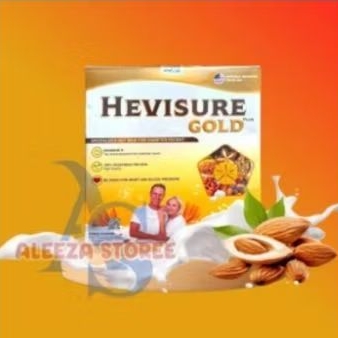 

hevisure gold susu ,untuk mengatasi kadar gula darah dan kencing manis