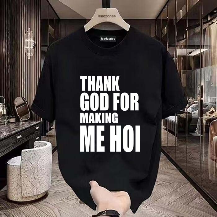 Cetakan huruf PUCCA  baju kaos pria oversize | baju pria oversize |baju kaos oversize pria| kaos pri