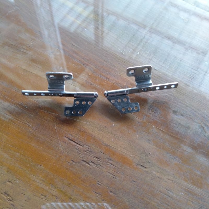 engsel laptop jumper tech ezbook x3