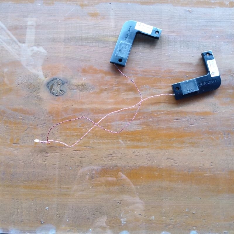 speaker laptop jumper tech ezbook x3