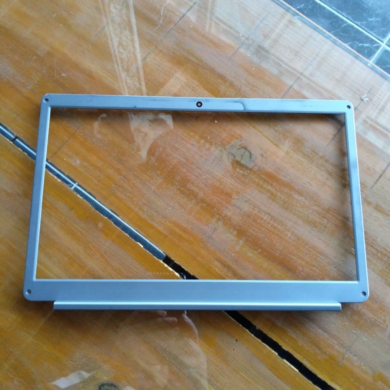 casing frame laptop jumper tech ezbook x3