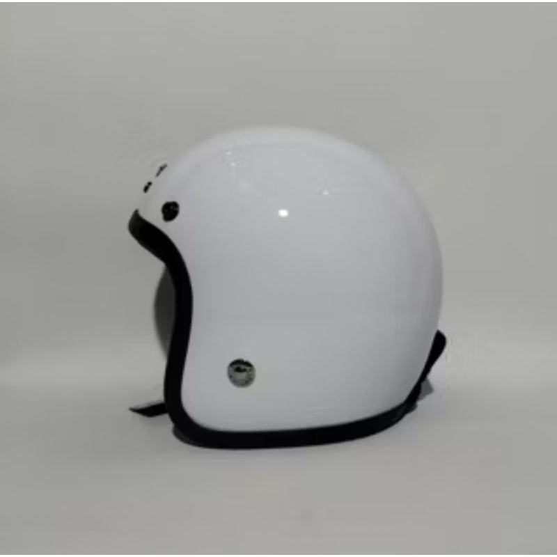 HELM DAG SLIM HEAD TX500