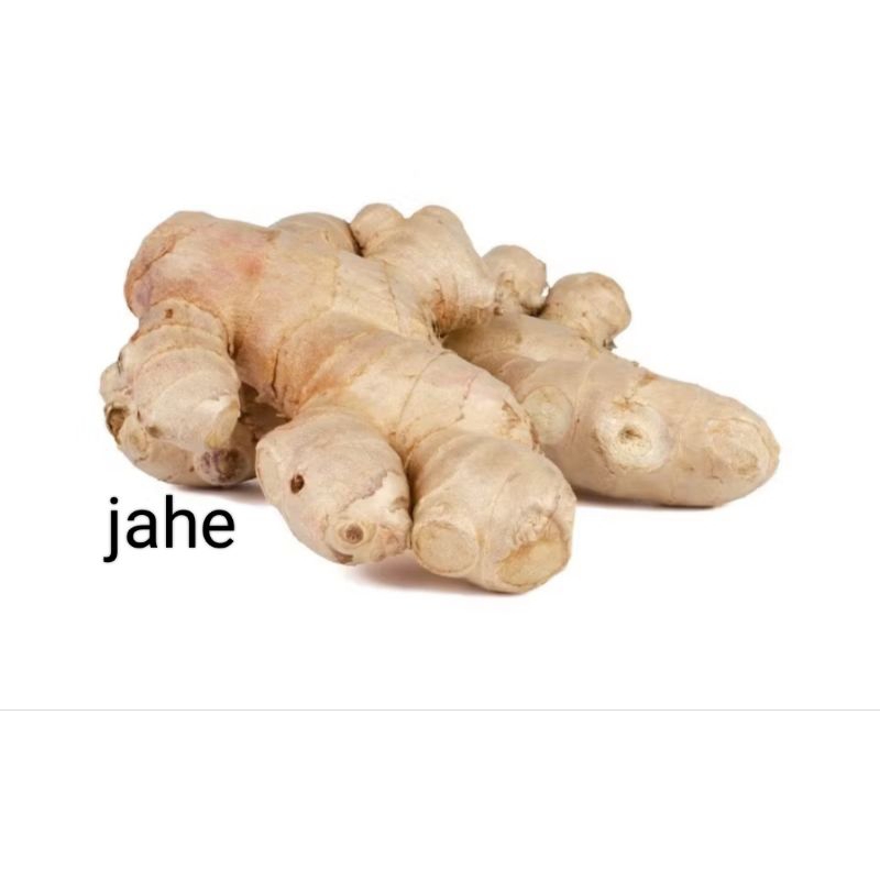 

jahe 100 gr