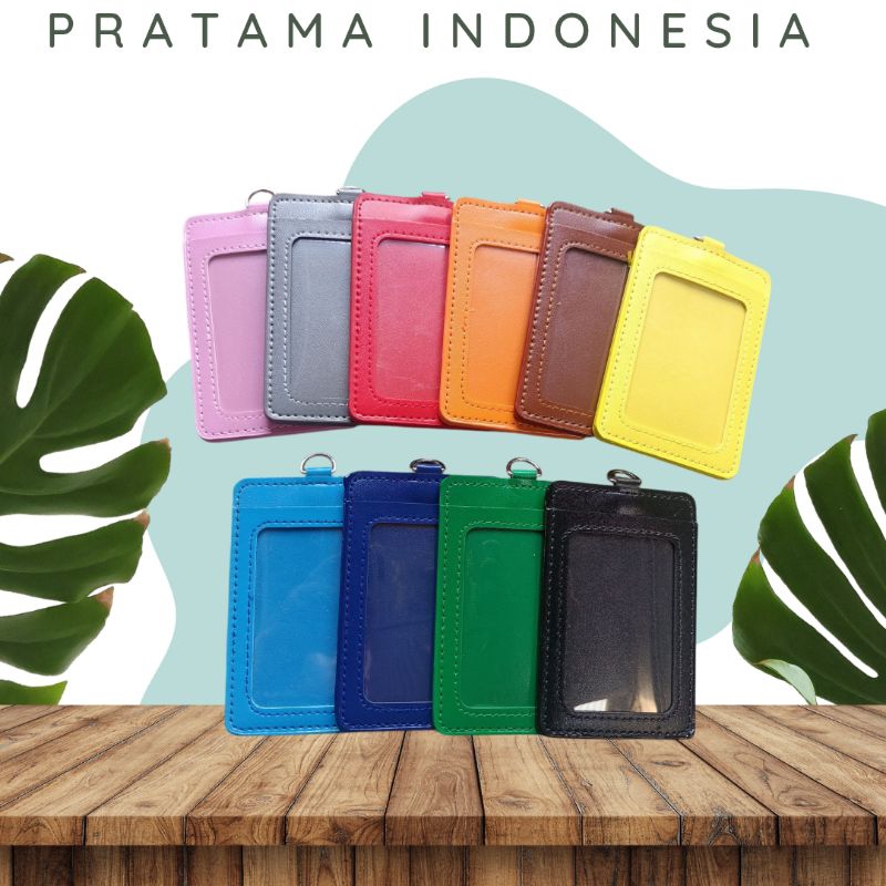 

Holder Kulit Premiumm terbaruuu READY STOK ternurahhh se-Indonesia rayaa