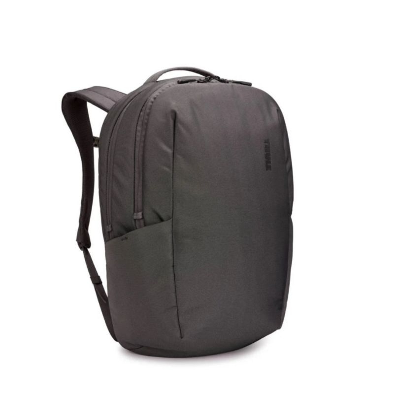 Thule Subterra 2 Tas Laptop Backpack 27L Original - Vetiver Grey