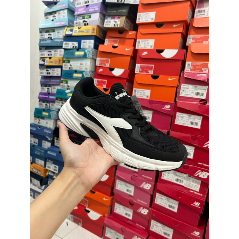 diiiiii a dooo ra sz 43