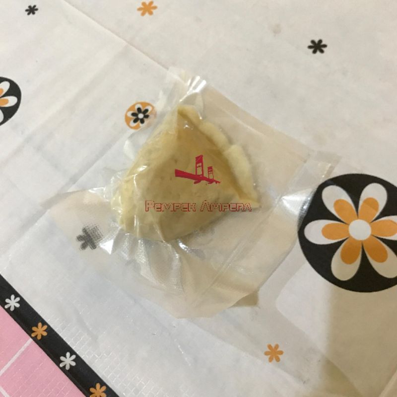 

PEMPEK KAPAL SELAM PREMIUM ASLI PALEMBANG IKAN KAKAP SUPER