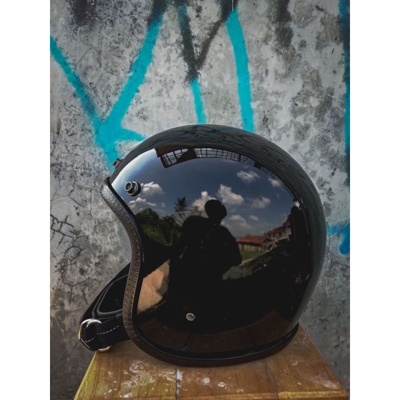 helm slim head tx 500