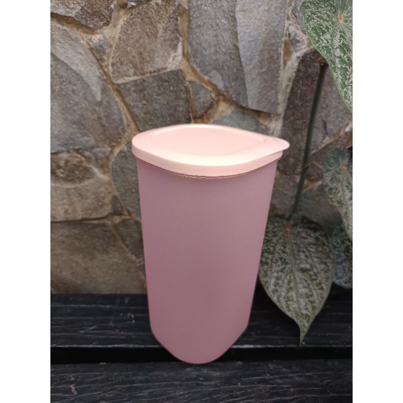 TALL MOZA ECER (1) 2,7L MOORLIFE/ Toples Original