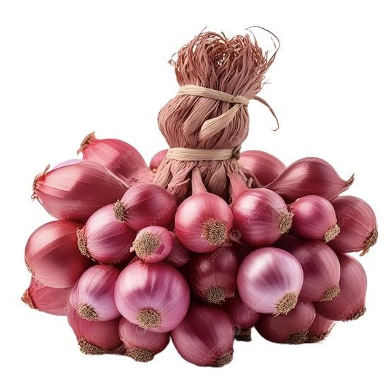 

Bawang Merah Super Asli Brebes Bisa Beli Ecer Bisa COD Murah