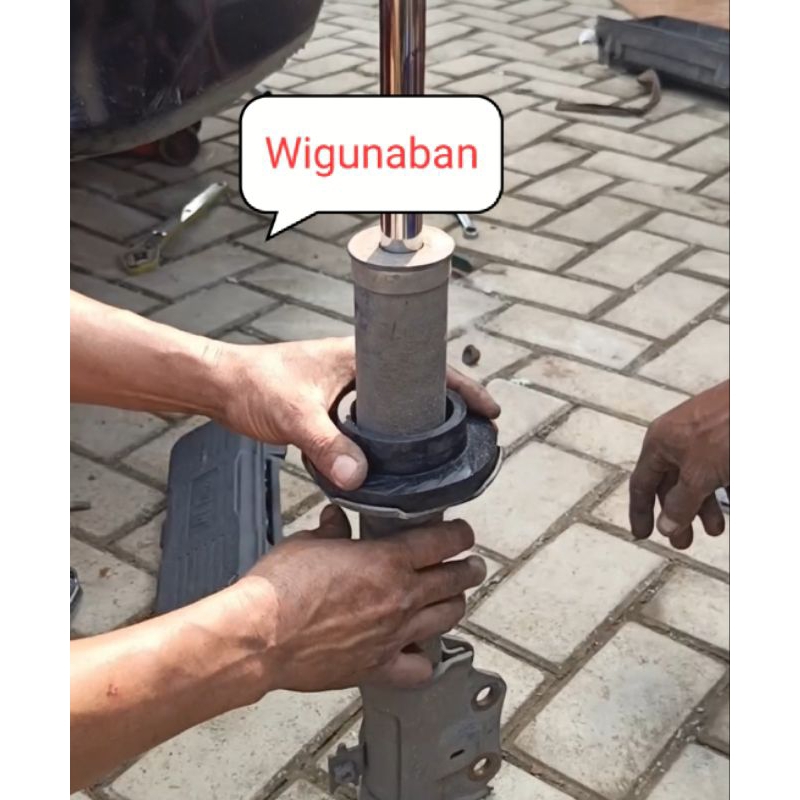 -