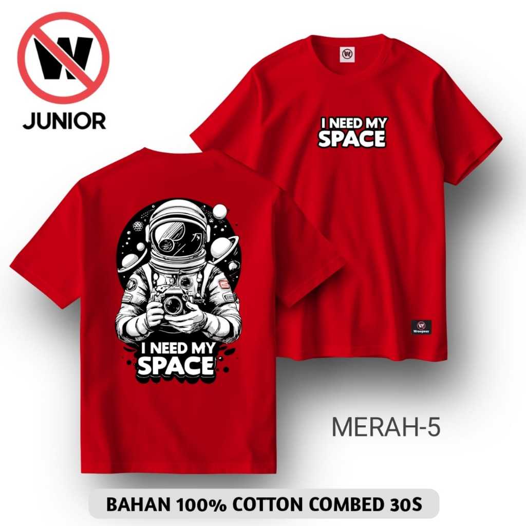 BAJU DISTRO ANAK TANGGUNG USIA 12 TAHUN