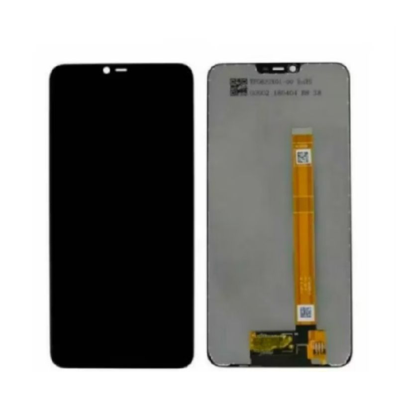 lcd toochcreen Samsung Galaxy A50s original