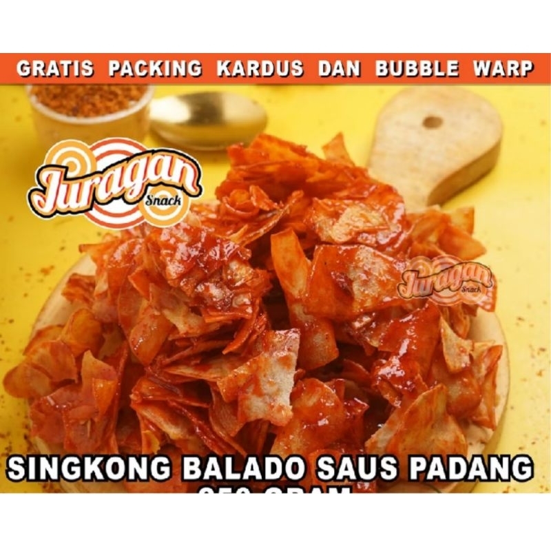 

Snack cemilan Terlengkap harga terjangkau banyak varian rasa