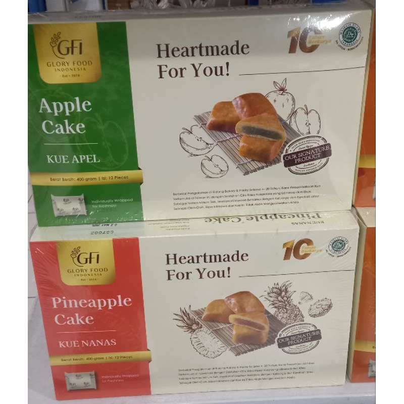 

cake-apple-pineaple-12pcs-400gr-hampers-kue-pie