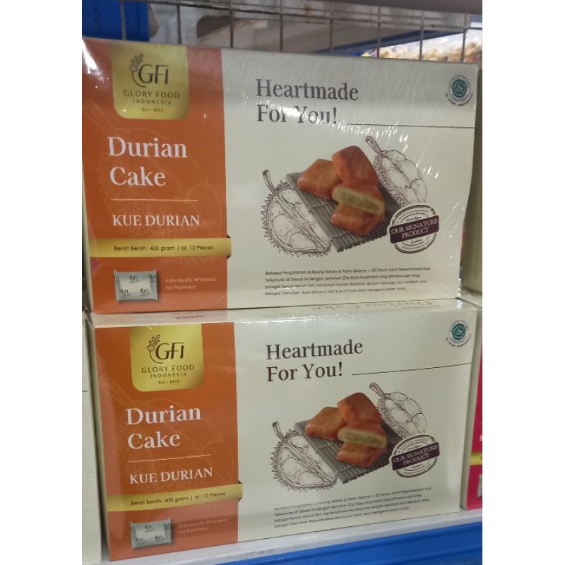 

pie-durian-12pcs-kue-400gr-hampers-cake