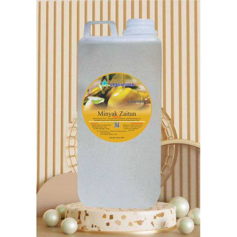 minyak massage oil minyak pijat lestarizen