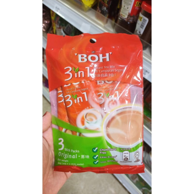 

JAJANAN IMPORT DAN LOKAL