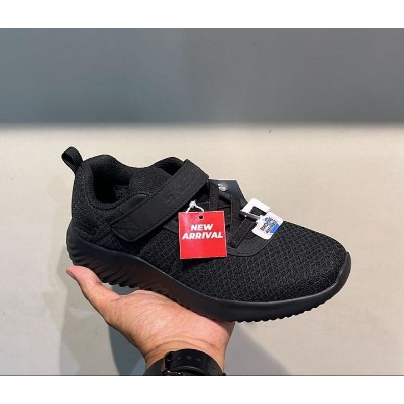 Skechers bounder kids original